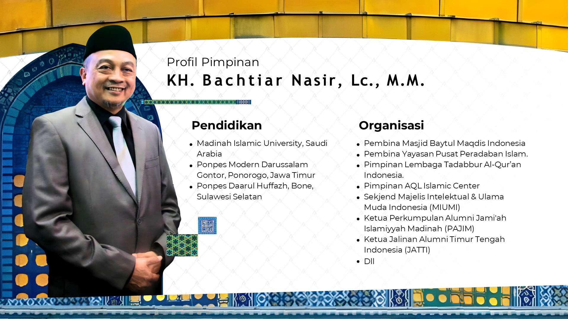 Slide01