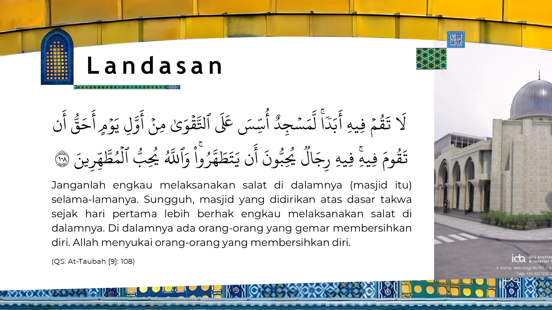 Slide04