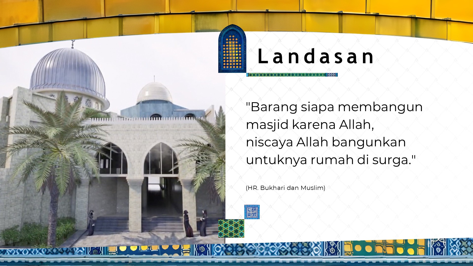Slide07