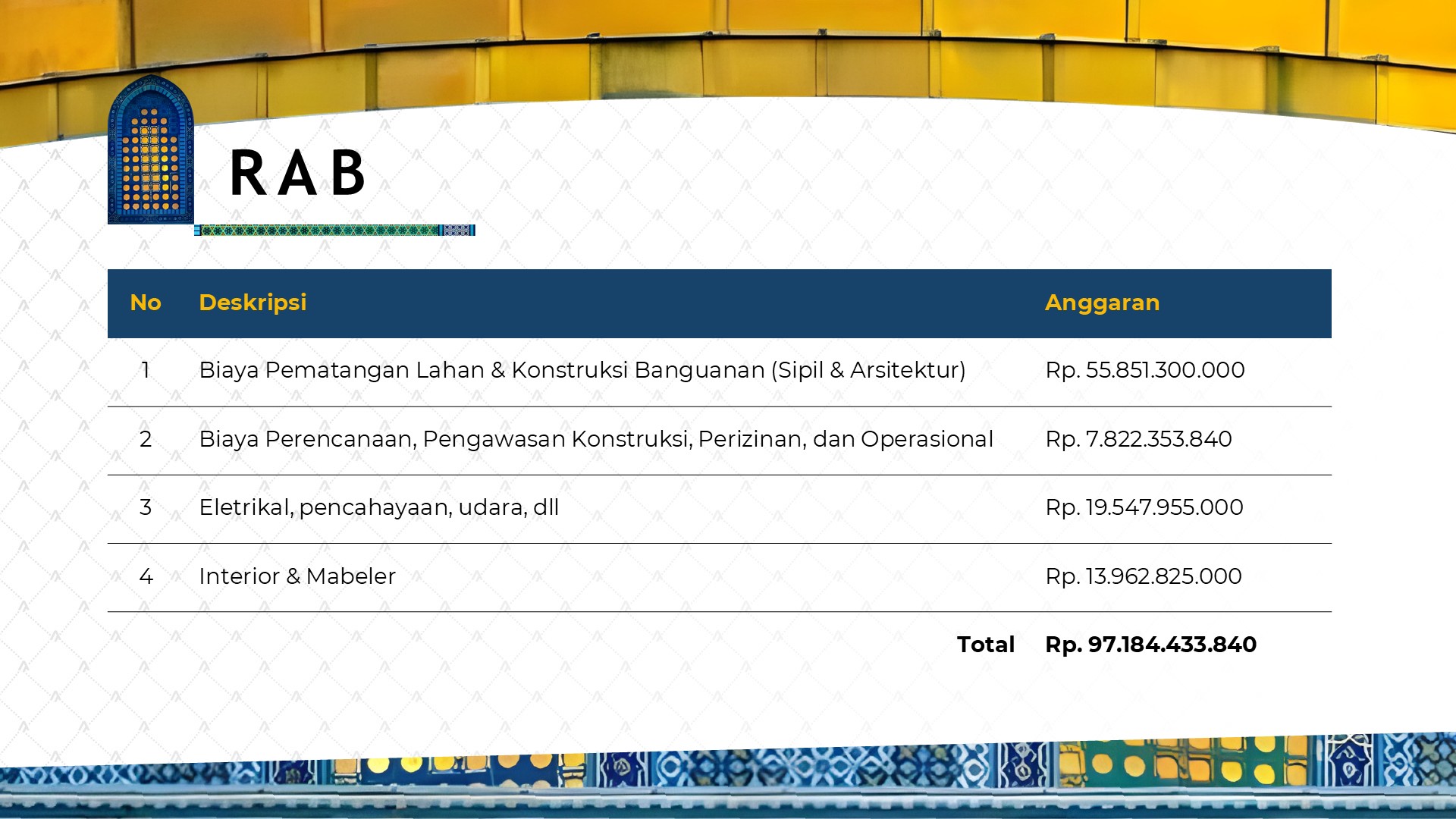 Slide13