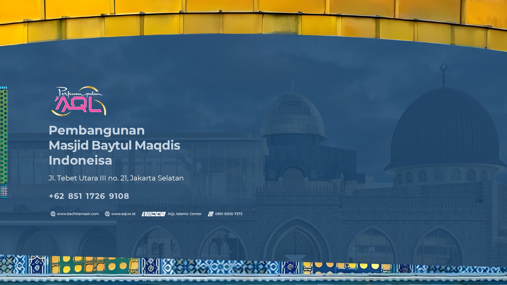 Slide15