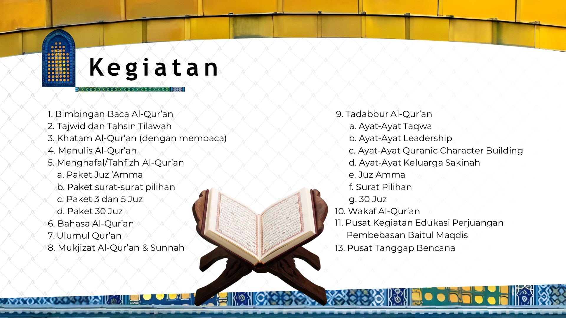 Slide9